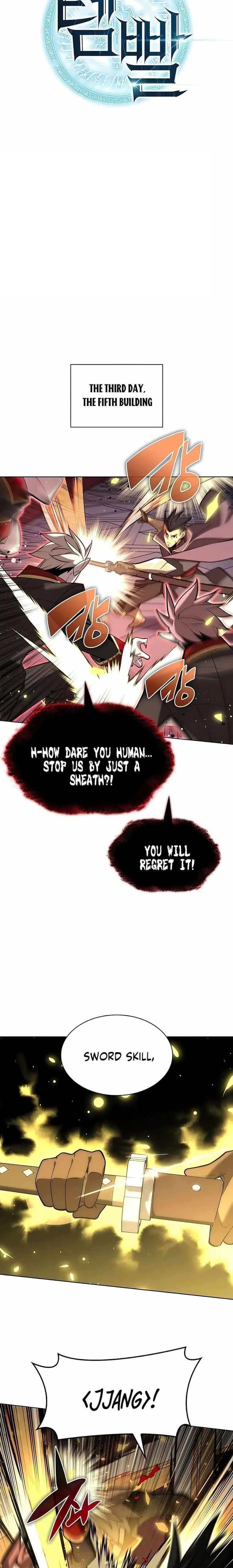 Chapter 154 (Image 7)