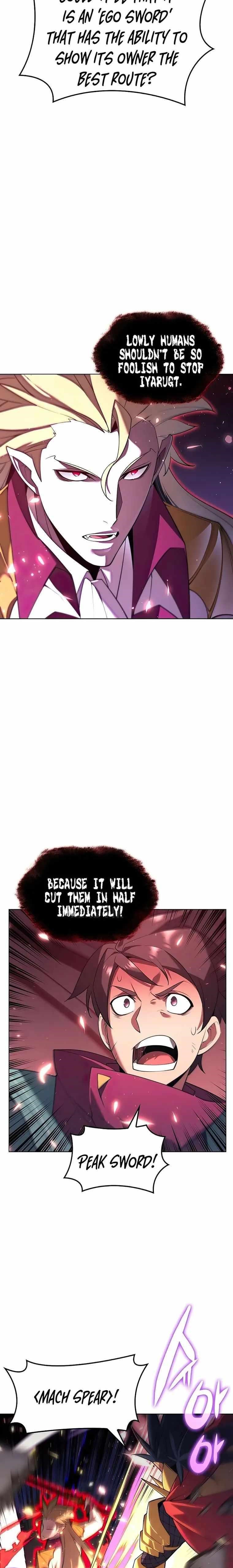 Chapter 154 (Image 29)