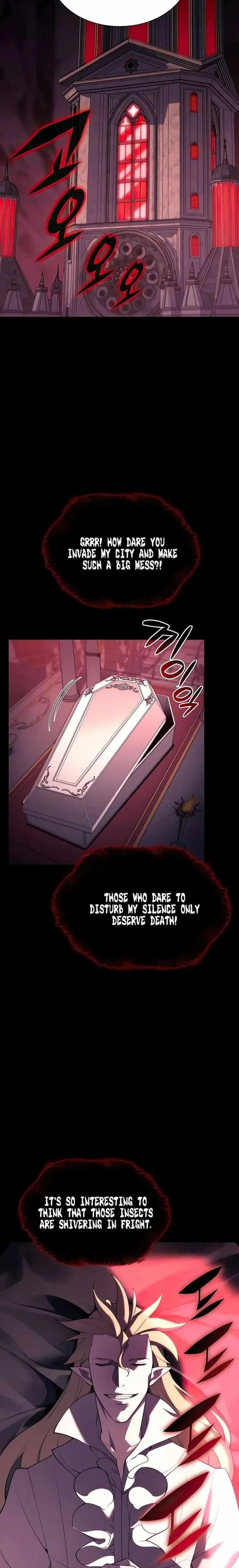 Chapter 154 (Image 3)