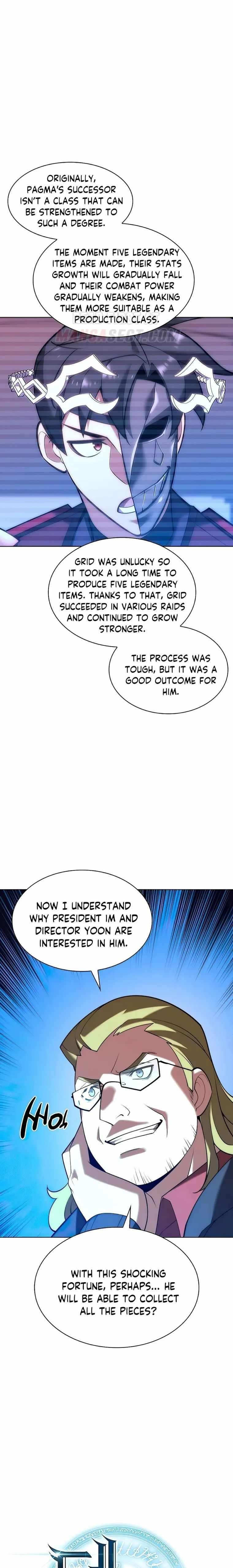 Chapter 154 (Image 6)