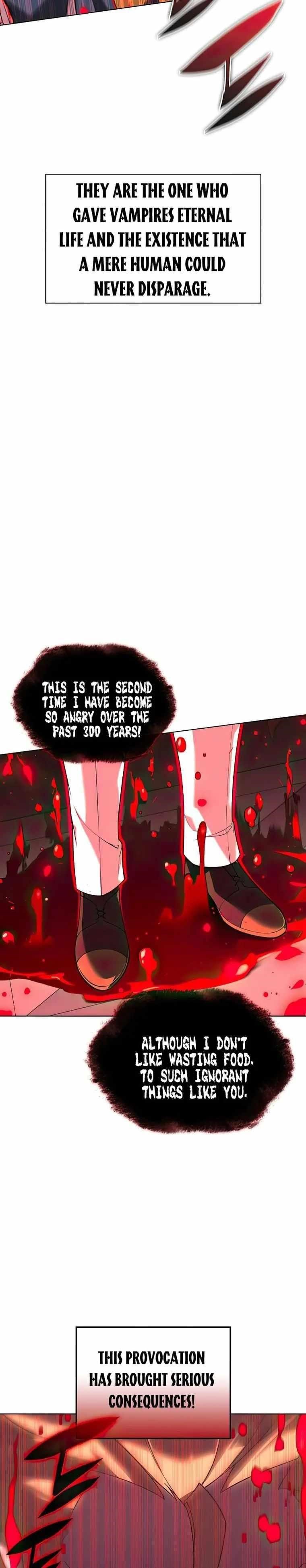 Chapter 154 (Image 20)
