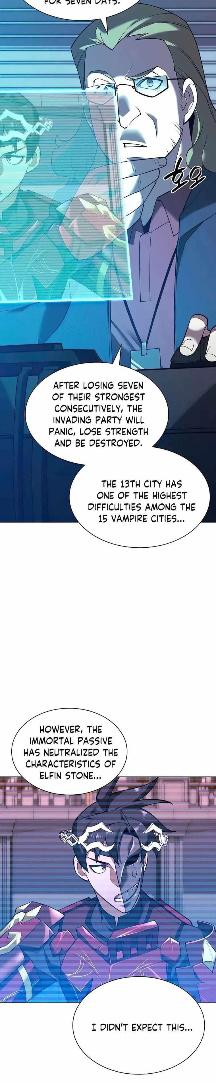 Chapter 154 (Image 5)