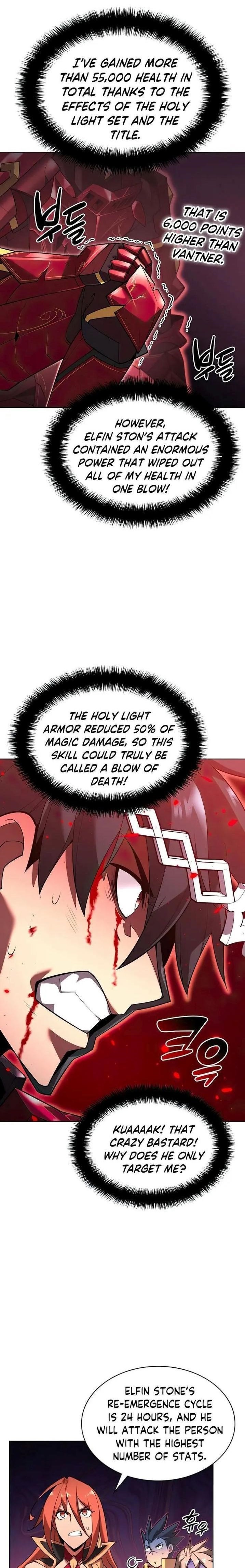 Chapter 154 (Image 1)