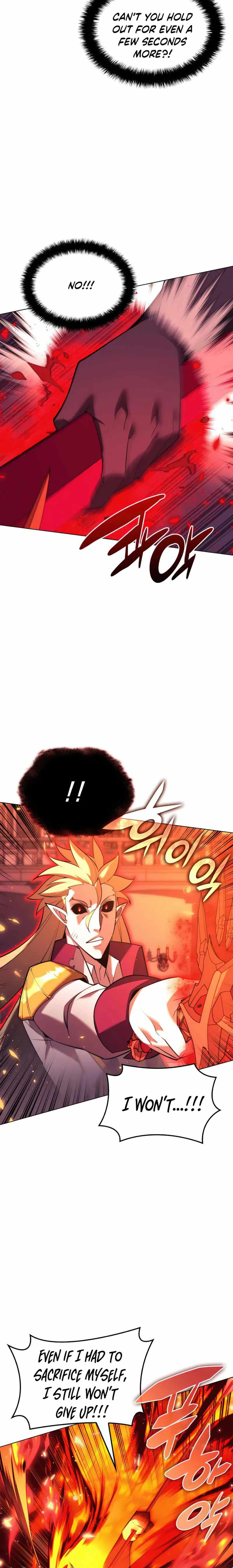 Chapter 158 (Image 14)