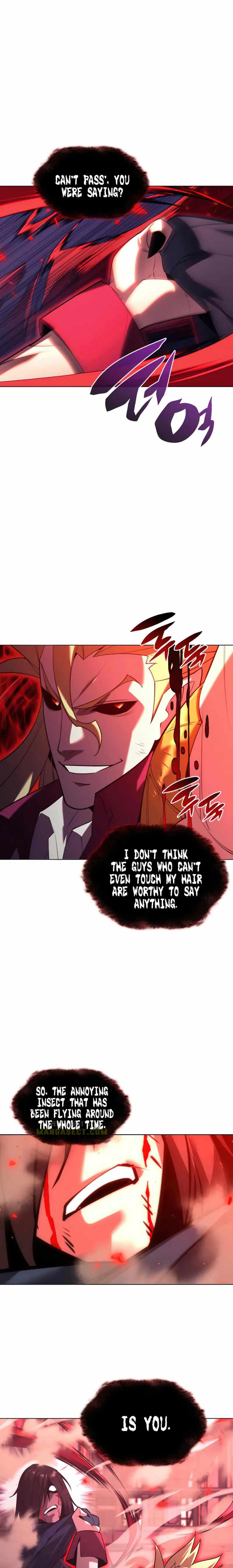 Chapter 158 (Image 8)