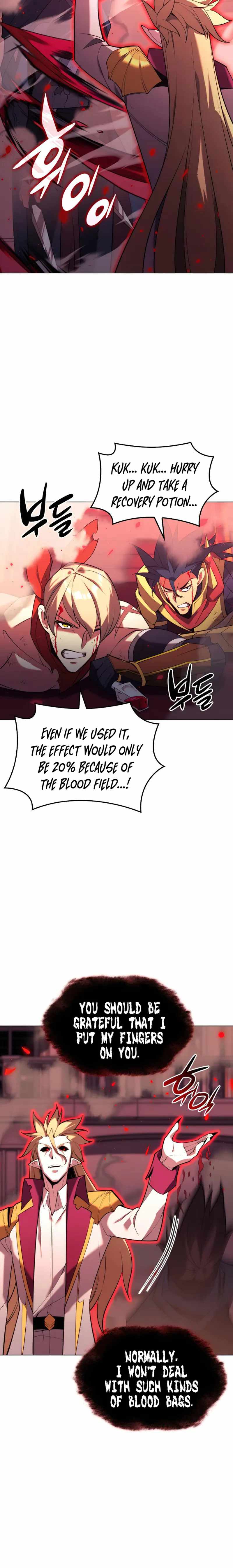 Chapter 158 (Image 9)