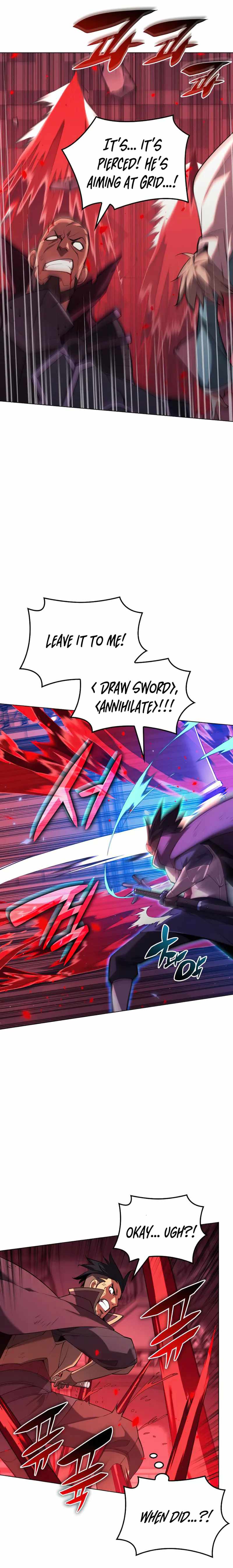 Chapter 158 (Image 3)