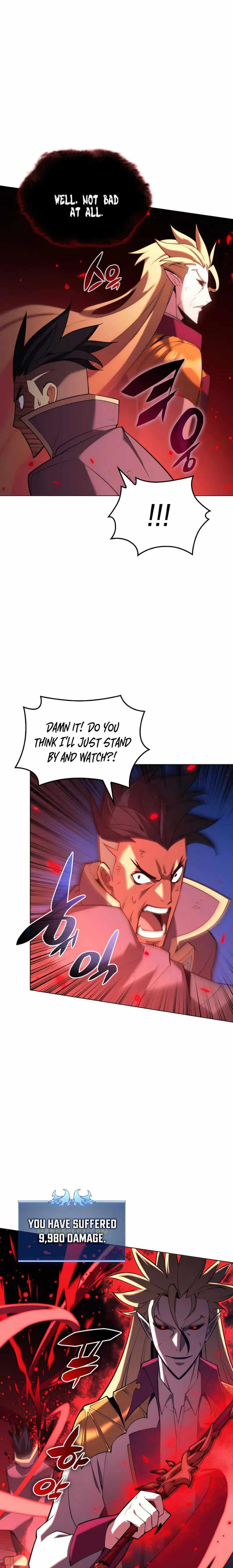 Chapter 158 (Image 4)