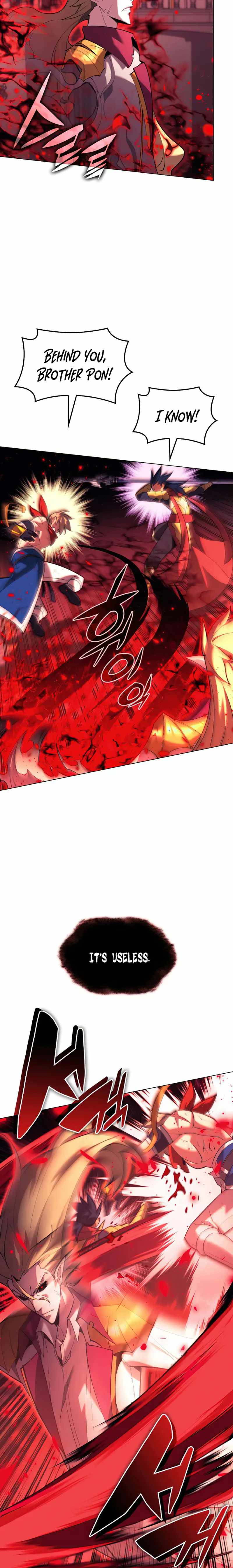 Chapter 158 (Image 6)