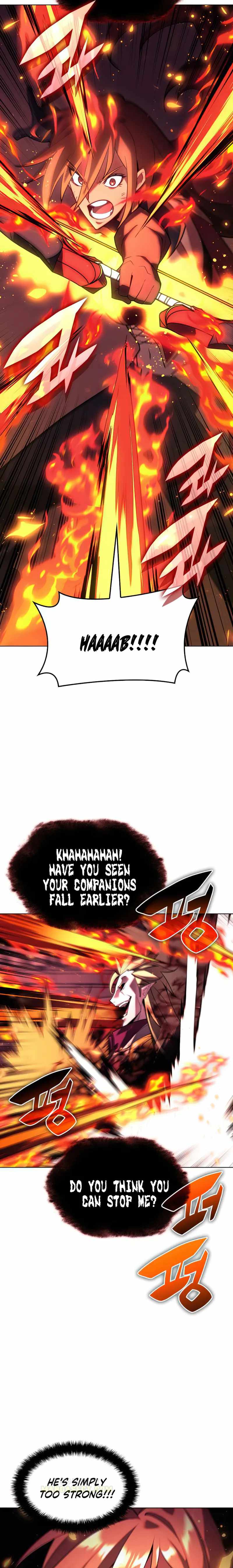 Chapter 158 (Image 11)