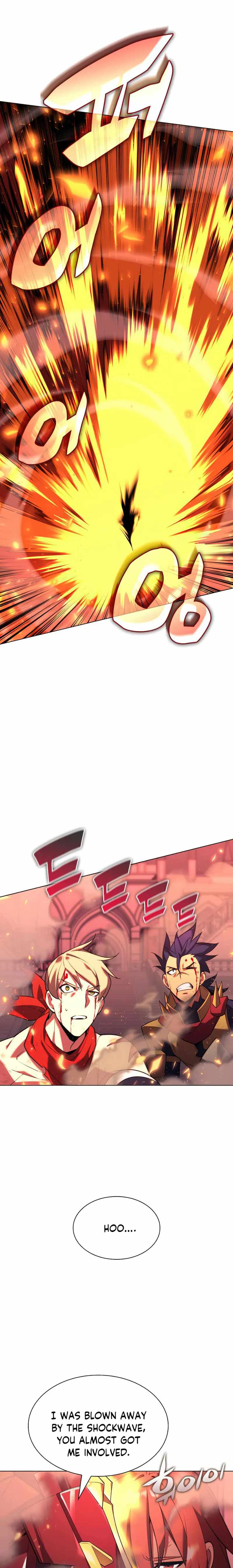 Chapter 158 (Image 16)