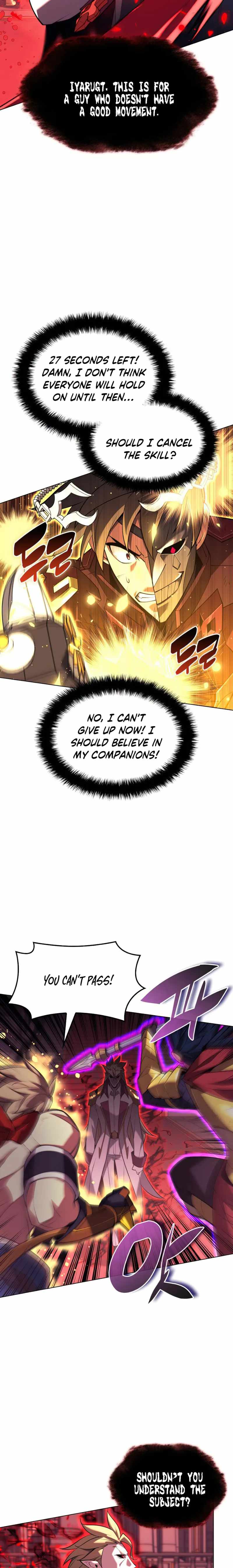 Chapter 158 (Image 5)