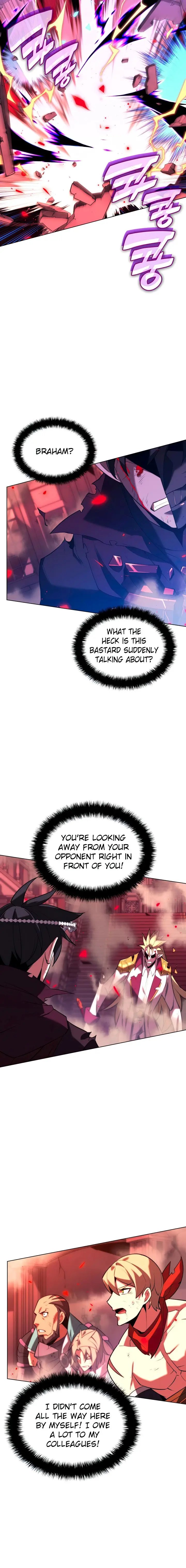 Chapter 159 (Image 24)