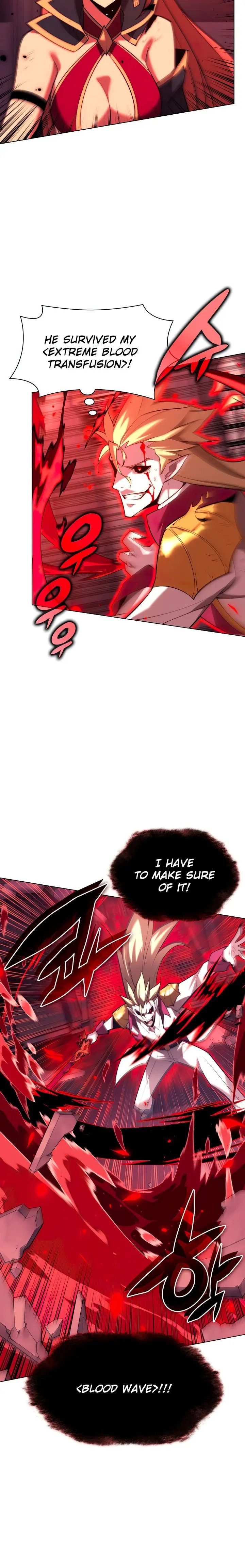 Chapter 159 (Image 15)