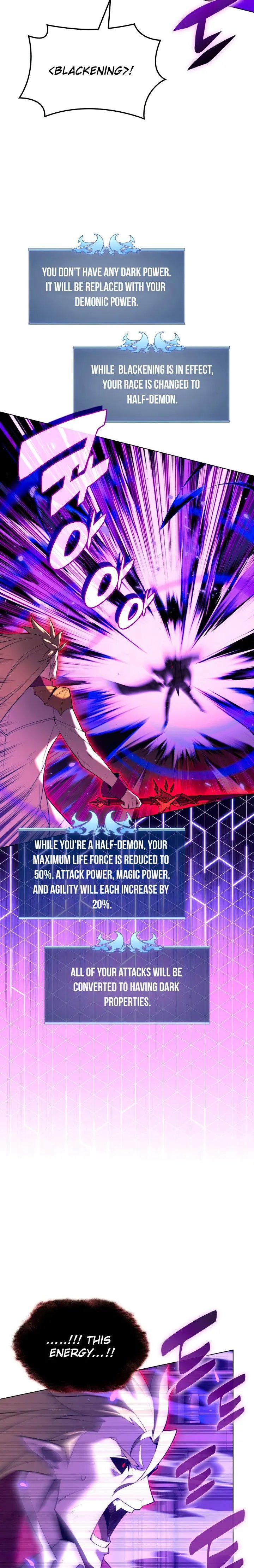 Chapter 159 (Image 5)
