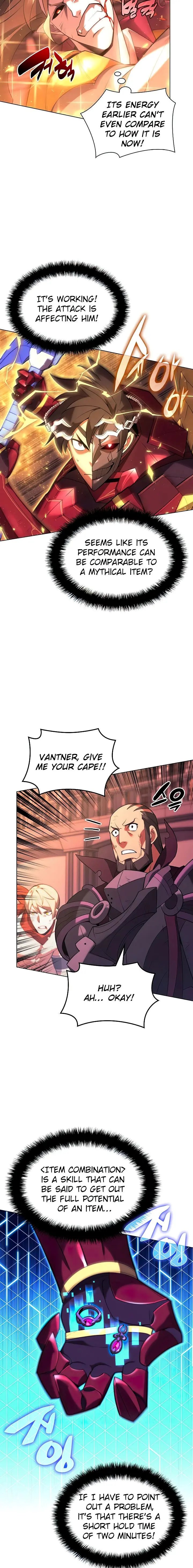 Chapter 159 (Image 3)