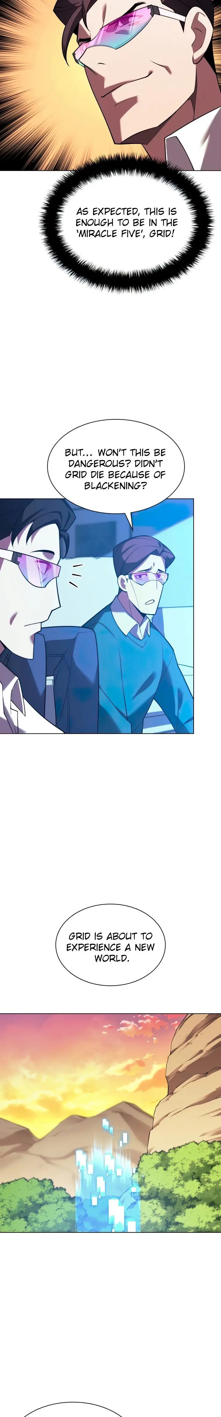 Chapter 159 (Image 30)