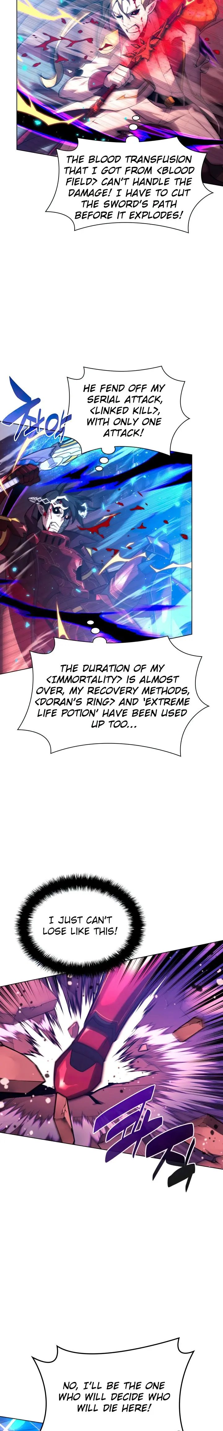 Chapter 159 (Image 20)