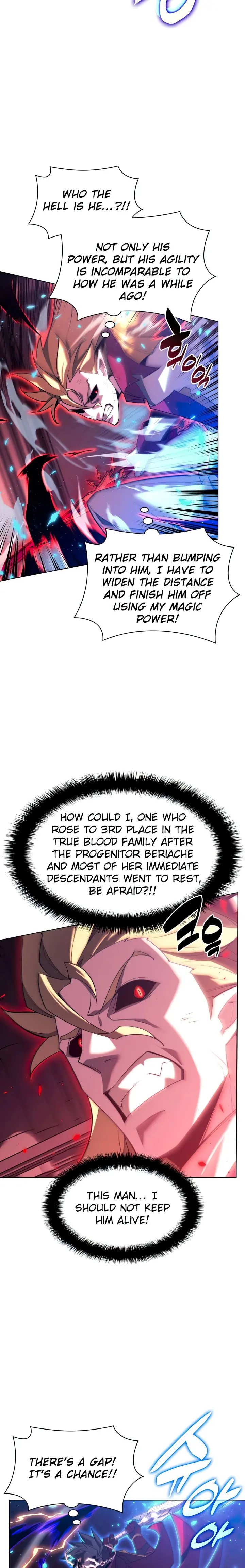 Chapter 159 (Image 10)