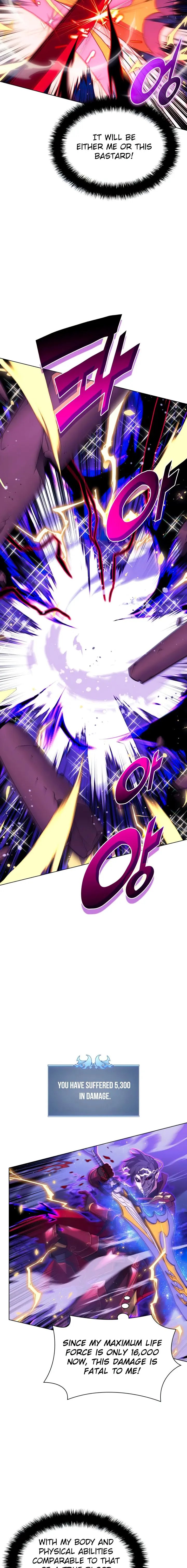 Chapter 159 (Image 8)