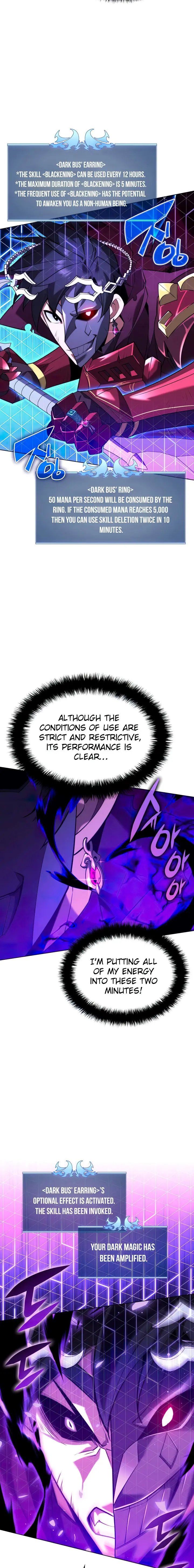 Chapter 159 (Image 4)