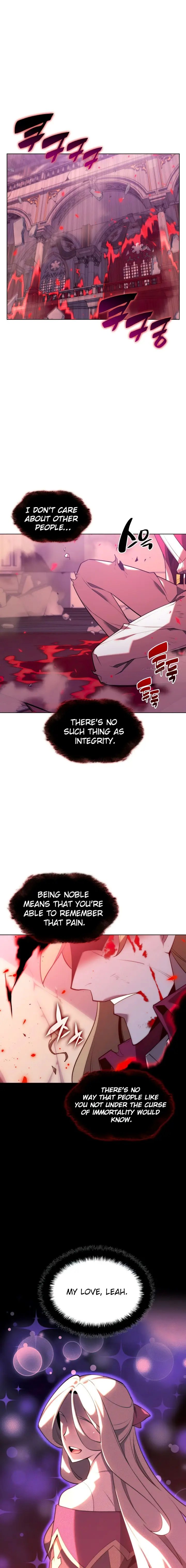 Chapter 159 (Image 26)