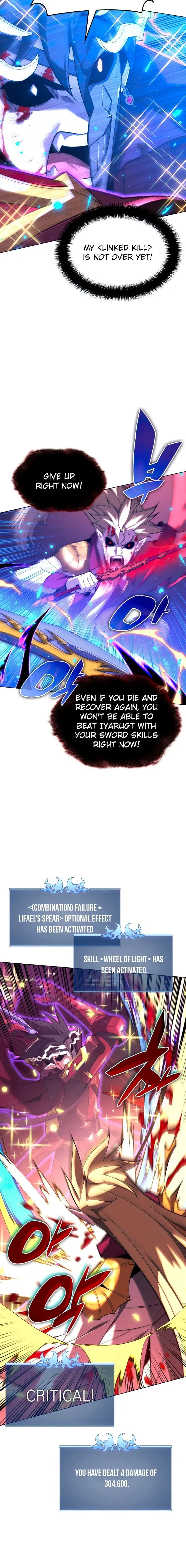 Chapter 159 (Image 21)