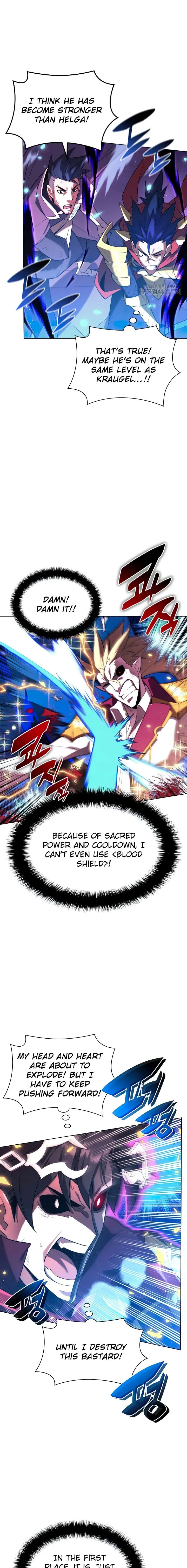 Chapter 159 (Image 12)