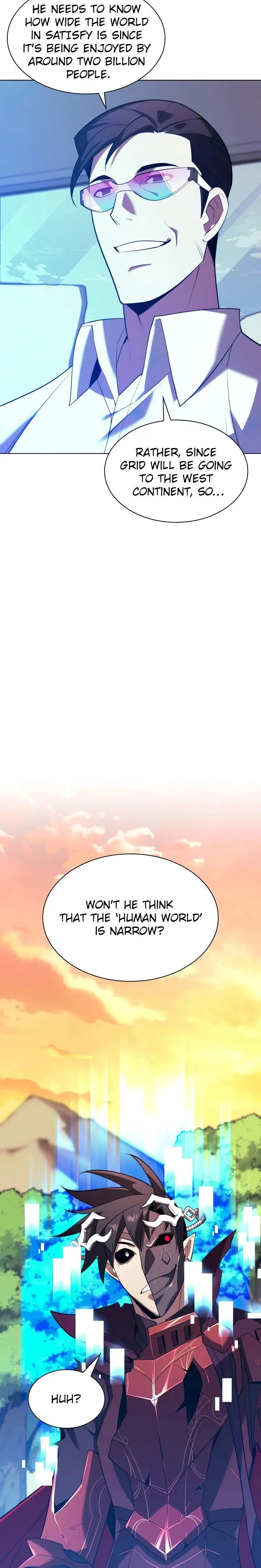 Chapter 159 (Image 31)