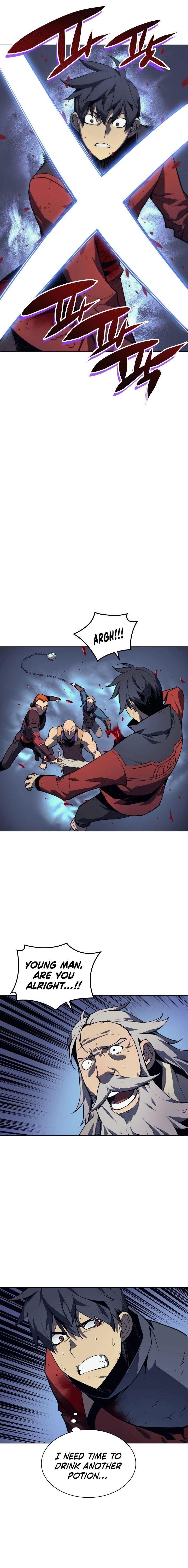 Chapter 16 (Image 3)