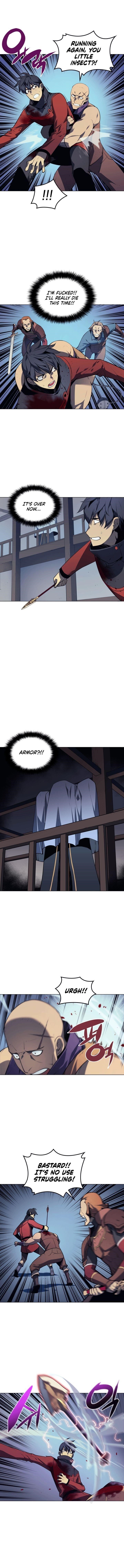 Chapter 16 (Image 4)