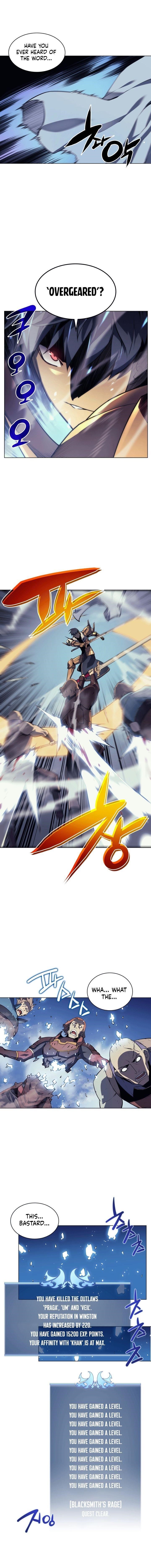 Chapter 16 (Image 7)