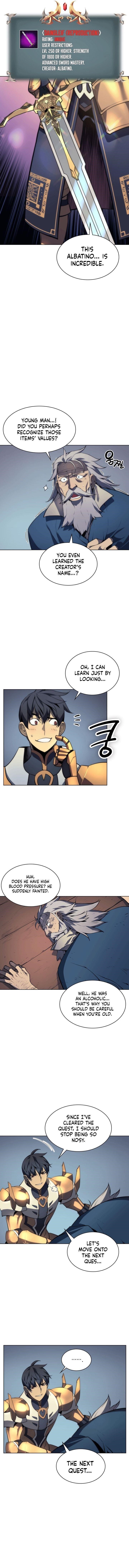 Chapter 16 (Image 9)