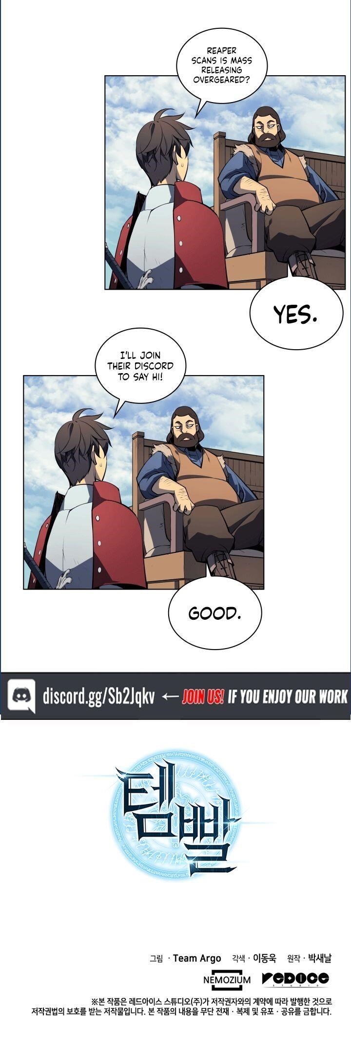 Chapter 16 (Image 14)
