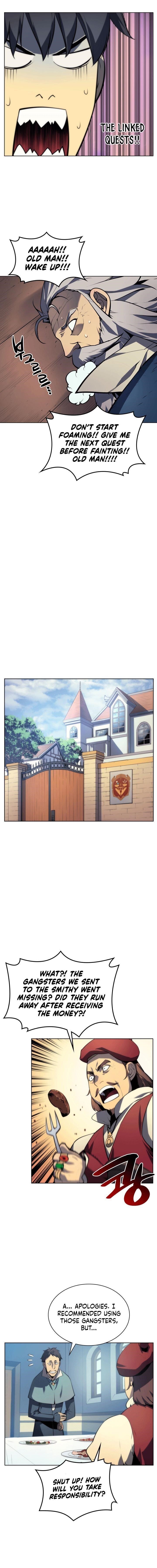 Chapter 16 (Image 10)