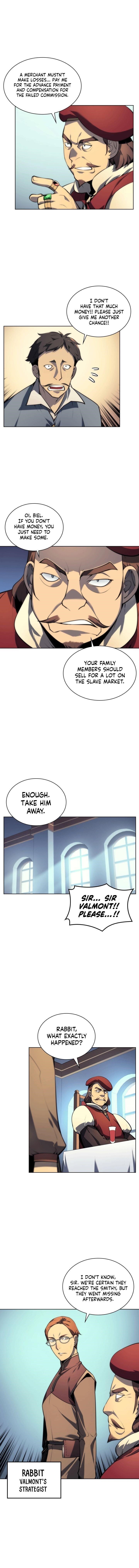 Chapter 16 (Image 11)