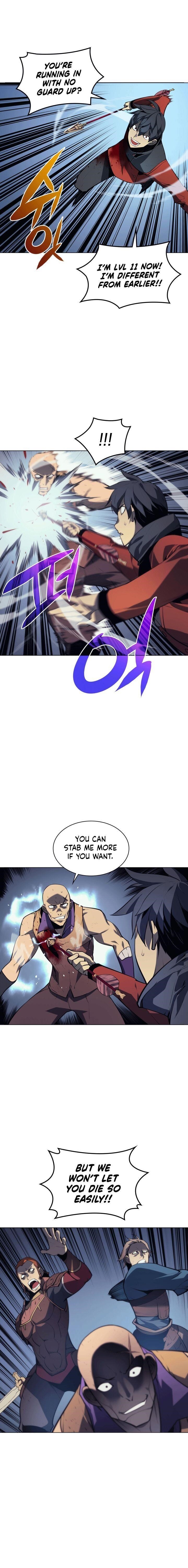 Chapter 16 (Image 2)