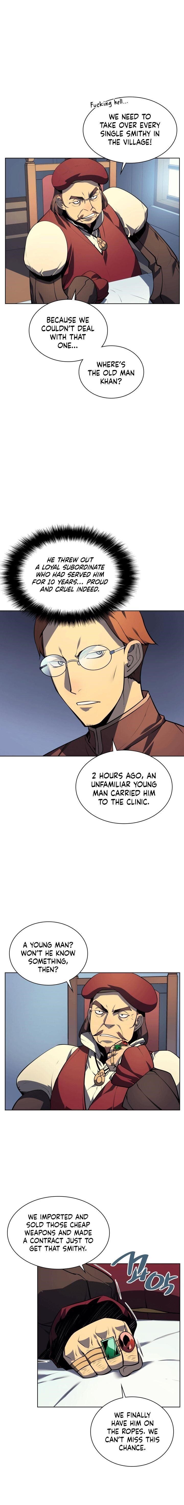Chapter 16 (Image 12)