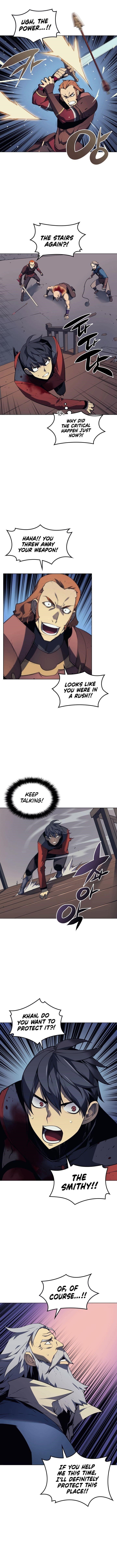 Chapter 16 (Image 5)