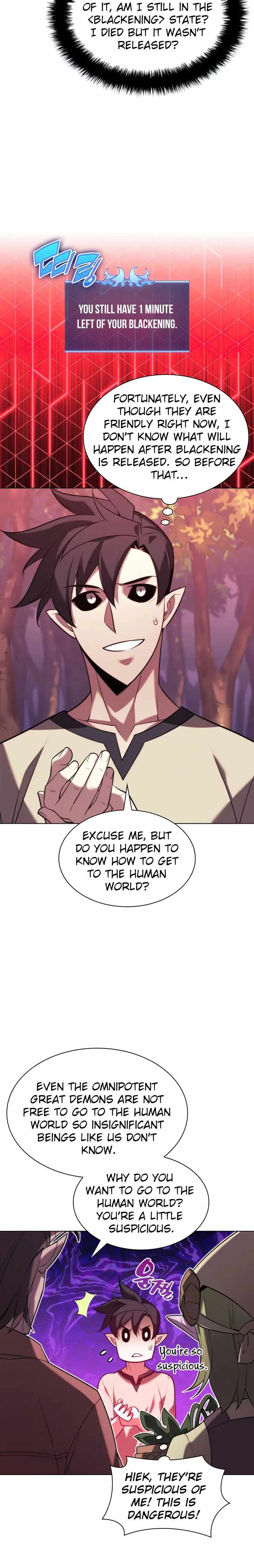 Chapter 160 (Image 5)