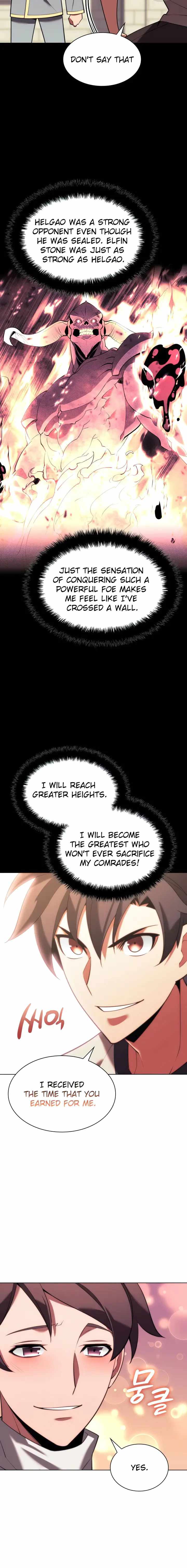 Chapter 160 (Image 11)