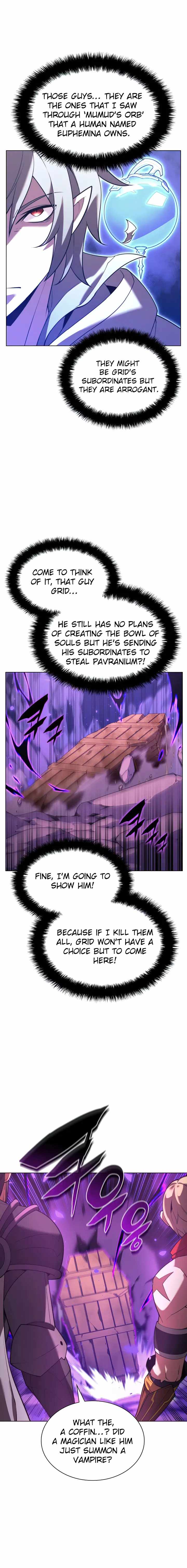 Chapter 160 (Image 16)