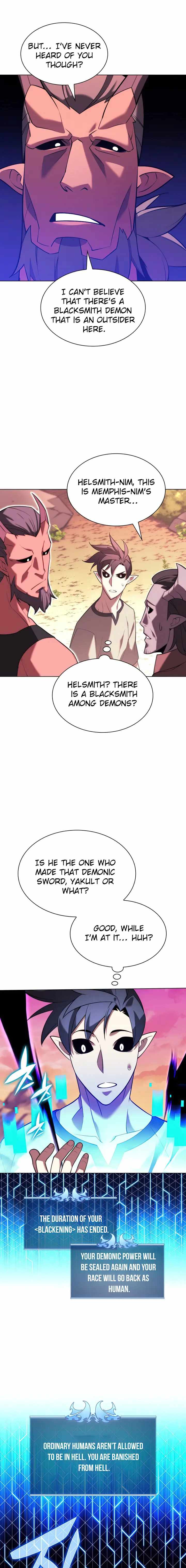 Chapter 160 (Image 8)