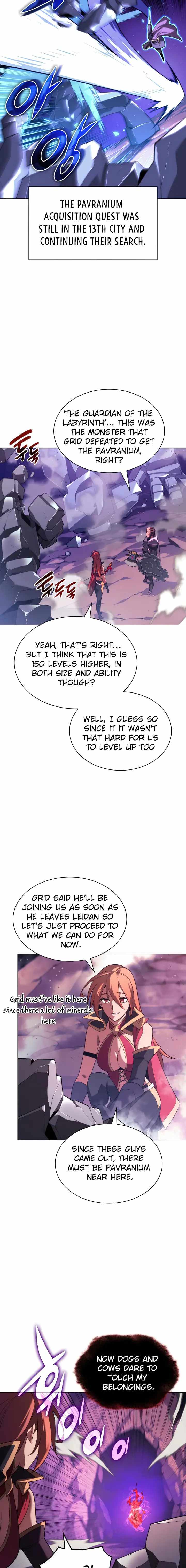Chapter 160 (Image 14)
