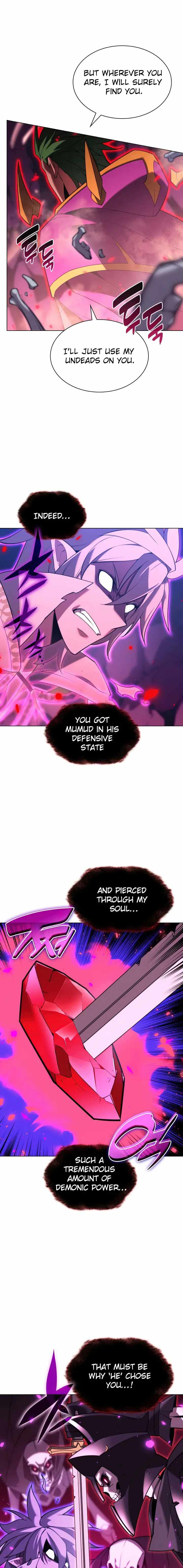 Chapter 160 (Image 31)