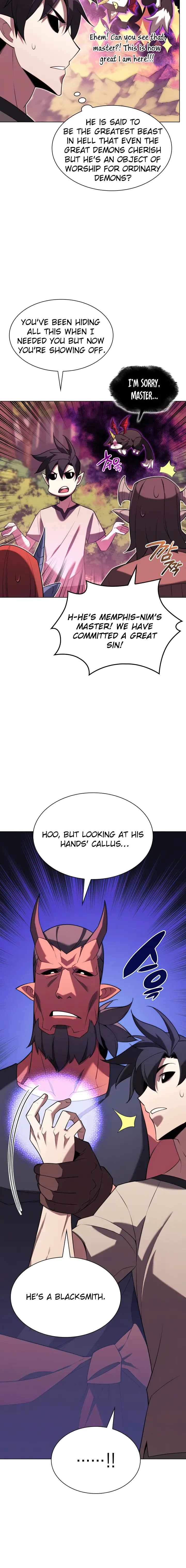Chapter 160 (Image 7)