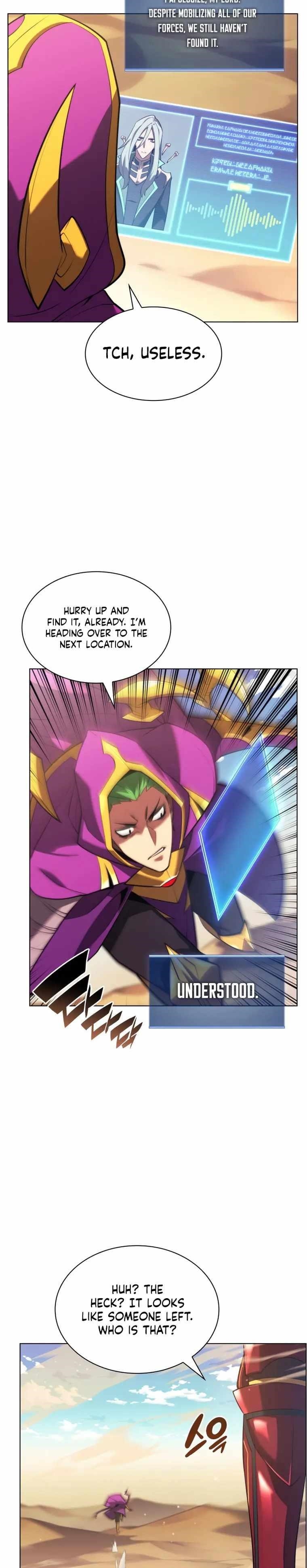 Chapter 161 (Image 8)