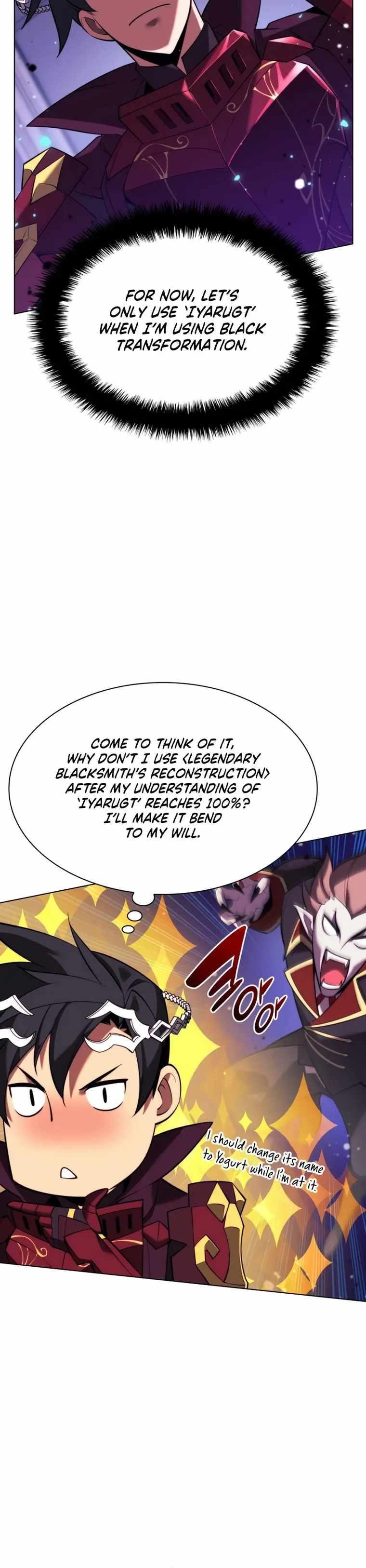 Chapter 161 (Image 33)