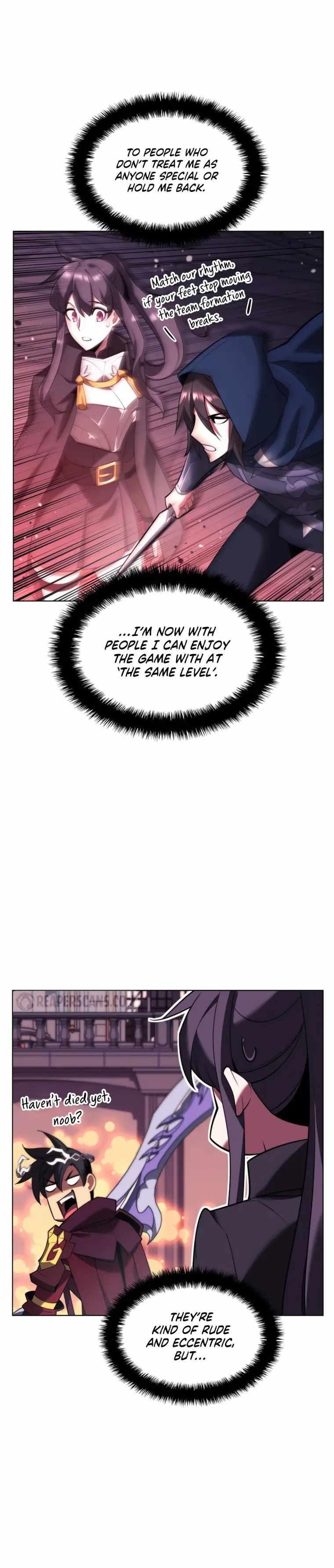 Chapter 161 (Image 45)