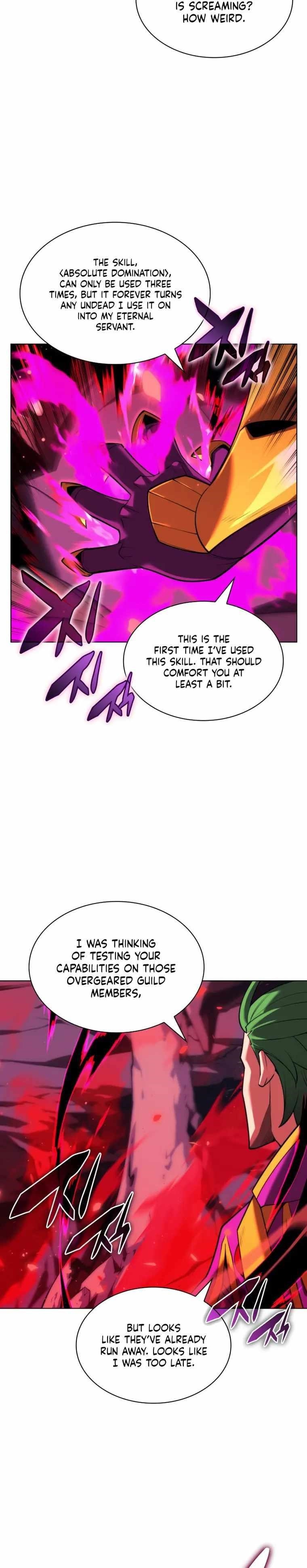 Chapter 161 (Image 2)